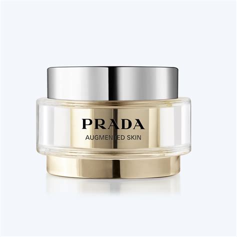 prada bauty|prada beauty official site.